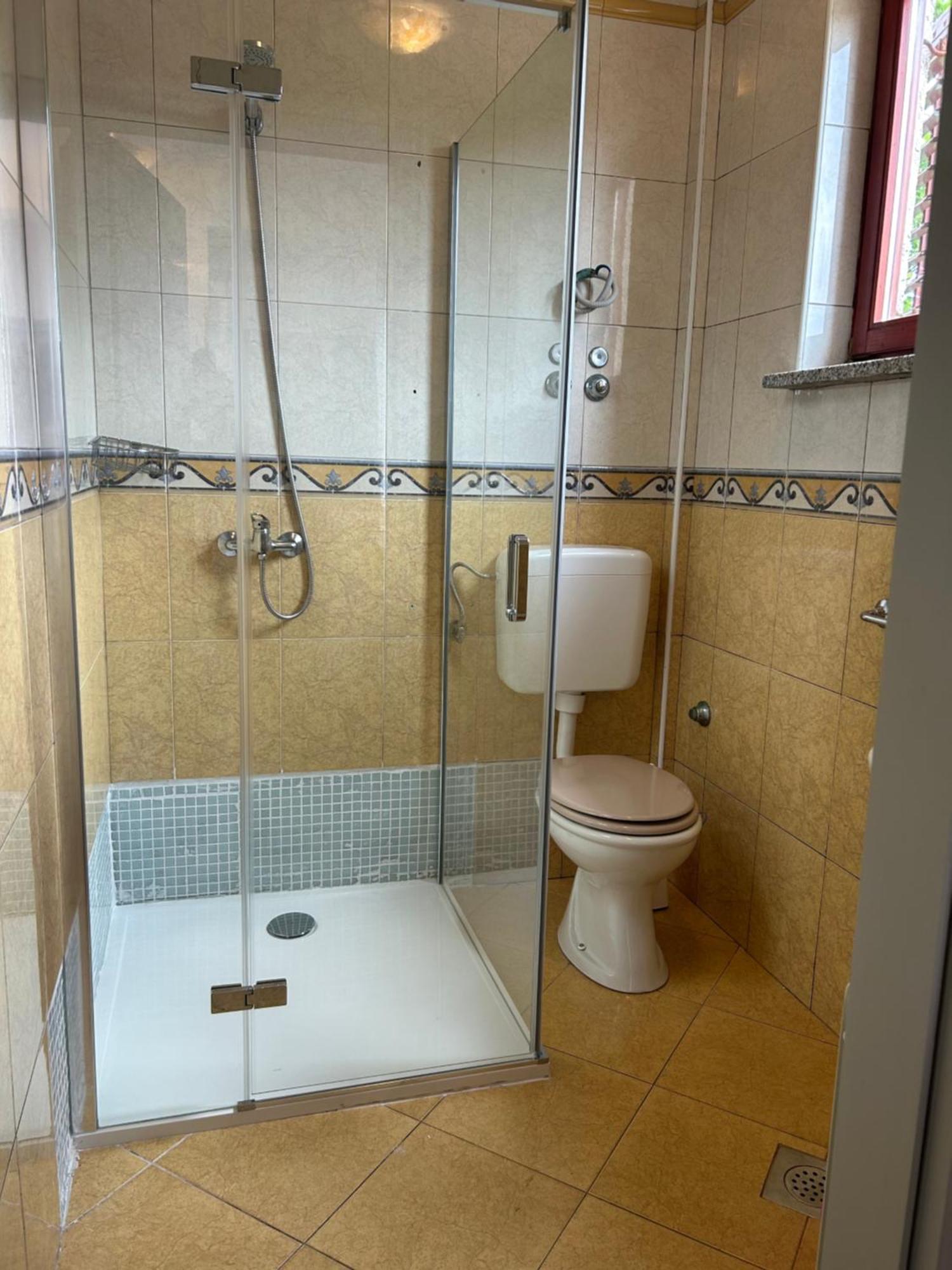 Apartman Mara2 Kanfanar Buitenkant foto